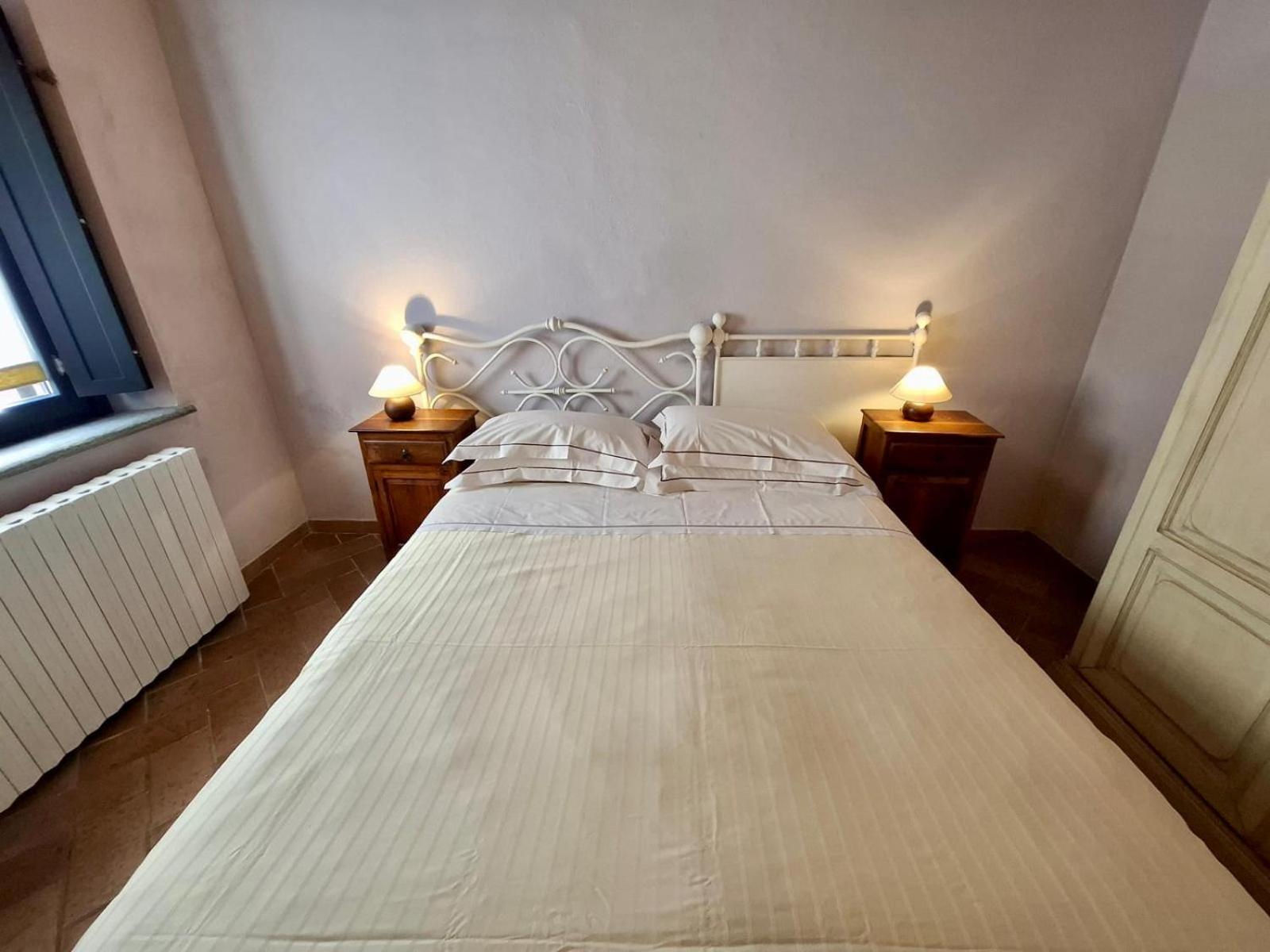 Le Serre Suites & Apartments Moncalieri Luaran gambar