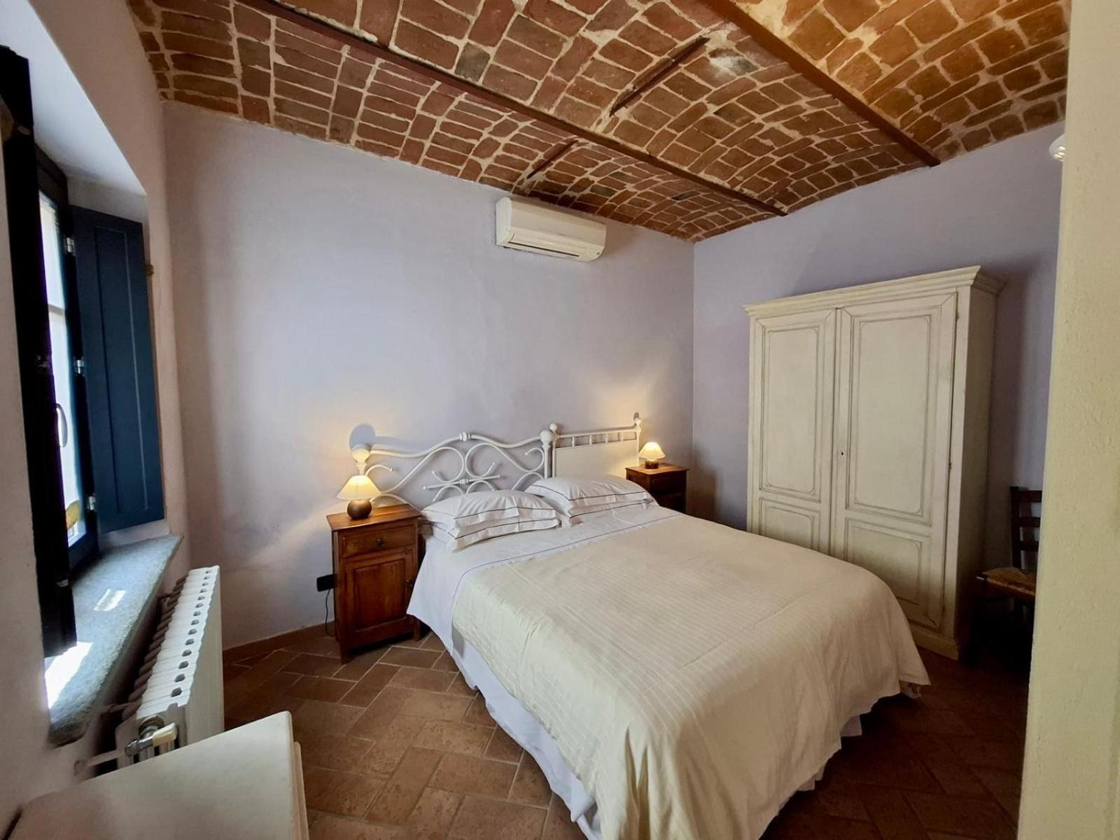 Le Serre Suites & Apartments Moncalieri Luaran gambar